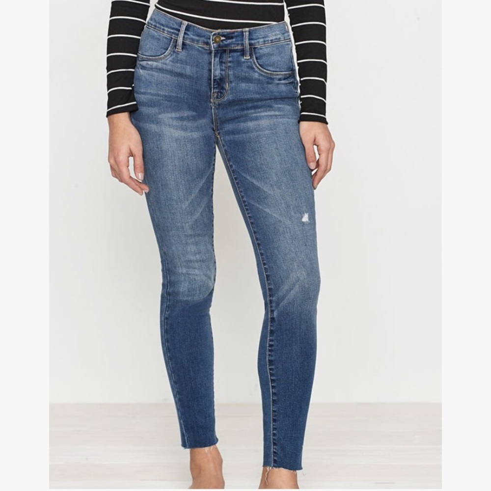 PacSun Jeans